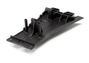 Lower chassis low CG black
