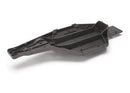 Chassis low CG grey