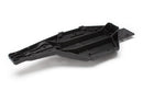 Chassis low CG black
