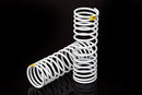 Springs front white progressive 20% rate yellow stripe 2