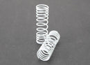 Springs front white progressive rate 2
