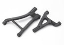 Suspension arm upper 1 suspension arm lower 1 right front fits Slayer Pro 4X4