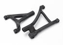 Suspension arm upper 1 suspension arm lower 1 left front fits Slayer Pro 4X4