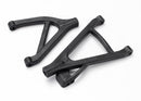 Suspension arm upper 1 suspension arm lower 1 right rear fits Slayer Pro 4X4