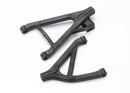 Suspension arm upper 1 suspension arm lower 1 left rear fits Slayer Pro 4X4