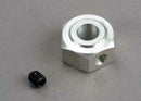 Brake hexagonal driver 5X6 GS 1