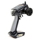 DX5C SMART 5CH DSMR TX ONLY - 605482427590