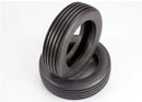 Tires 2 front