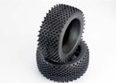 Tires 2 rear