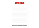 NOTEPAD 55X85 LINED