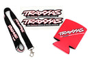 TRAXXAS  PROMO PACK