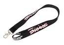 LANYARD SINGLE RETAIL