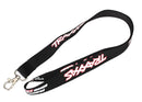 TRAXXAS  LANYARD BULK PACK 25