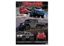TRX-6 36X48 WINDOW GRPHX