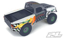 Pre-Runner Fender Flare Kit for Pro-Line 3537-00 Body