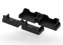 Battery cups 2
