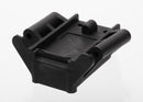 Bulkhead rear