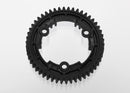 Spur gear 50-tooth 10 metric pitch