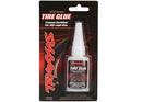 Tire glue TRX  ultra premium