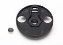 Telemetry trigger magnet holder magnet 5x2mm 1