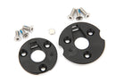 Telemetry trigger magnet holders spur gear magnet 5x2mm 1 3x8mm CCS 3 3x10mm CCS 3