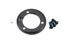 Telemetry trigger magnet holder center differential magnet 5x2mm 1 3x8mm BCS 3