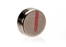 Telemetry trigger magnet 5X2mm 1