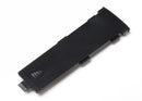 Battery door TQi transmitter replacement for