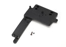Mount telemetry expander fits Stampede  2WD