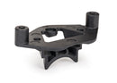 Mount telemetry expander fits 4-Tec  20