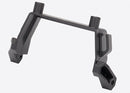 Mount telemetry expander