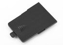 Battery door DTS-1
