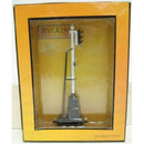 O Vertical Signal - 658081028491