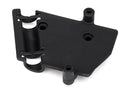 Mount sound module Slash 4X4