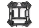 Main frame lower black  16x5mm BCS self-tapping 4