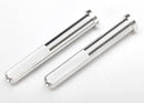 Main shaft 2 16x5mm BCS 2