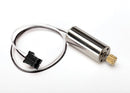 Motor counter-clockwise high output black connector 1