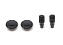 Gimbals transmitter levers 2 pads 2