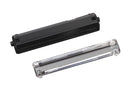 Lens LED light bar LED housing