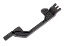 Hold down battery for use with 30mm height and shorter battery packs