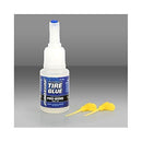 Pro-Bond Tire Glue