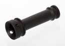 Half shaft internal splined steel-spline constant-velocity 1