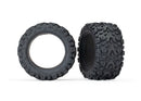 Tires Talon EXT 28 2 foam inserts 2