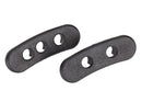 Gear adapter fixed Rustler  4X4