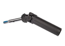 Stub axle assembly rear outer extreme heavy duty 1 left or right assembled with internal-splined half shaft