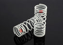 Springs front progressive -20% rate orange 2