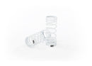 Springs front progressive 10% rate pink 2