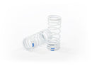 Springs front progressive 20% rate blue 2