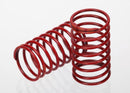 Spring shock GTR 082 rate triple orange 1 pair