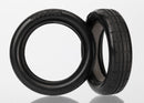 Tires front foam inserts 2